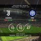 juventus-inter preview