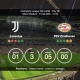 juventus-psv preview