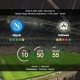 napoli-udinese preview