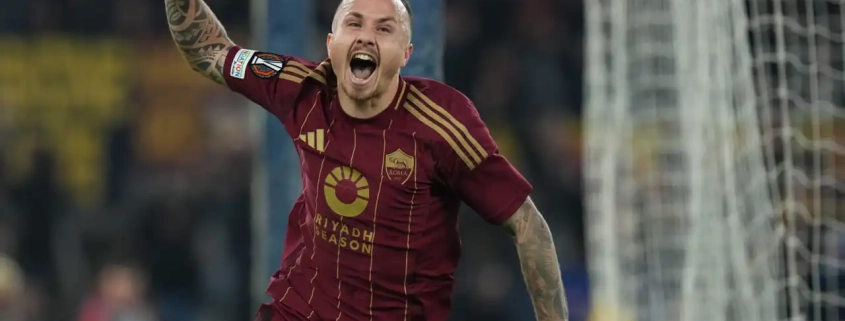 porto-roma-Angelino-roma