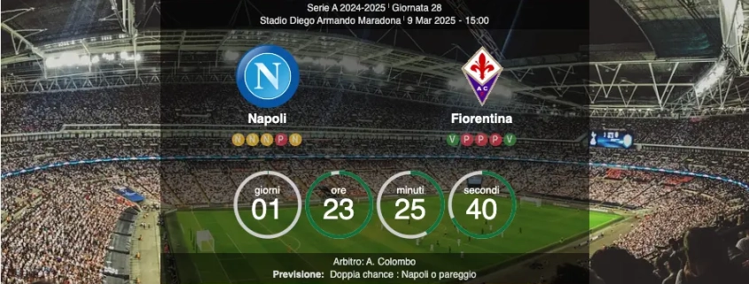 Napoli-Fiorentina-Preview