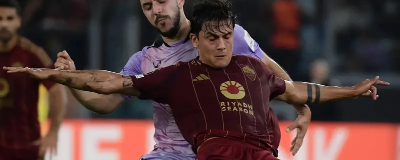 Roma Bilbao Europa League preview