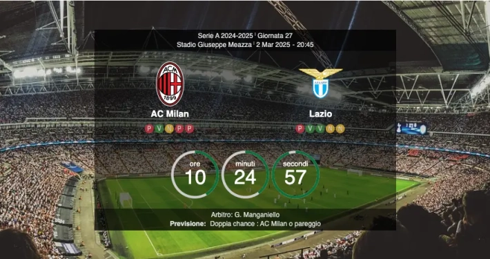 milan-lazio preview