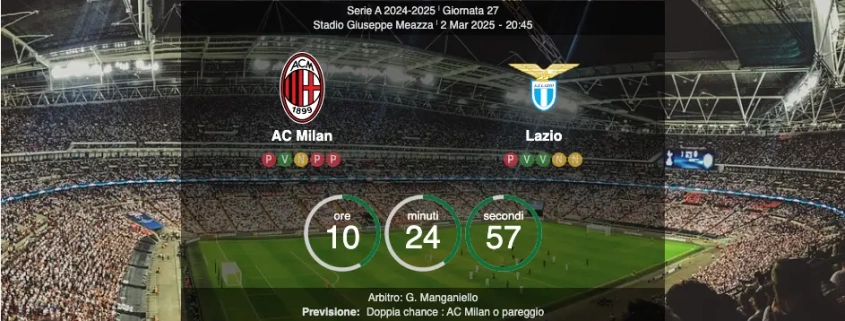 milan-lazio preview