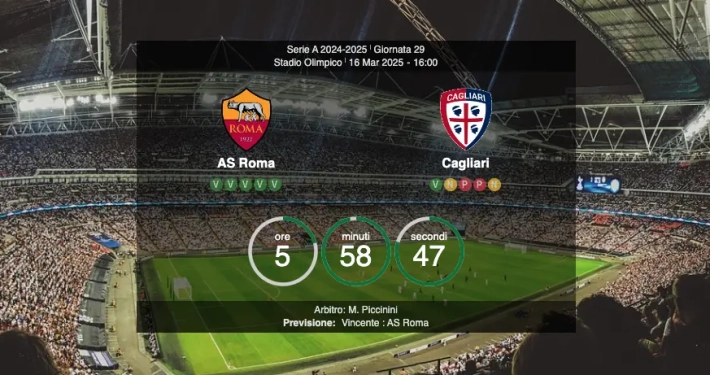 roma-cagliari preview