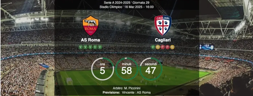 roma-cagliari preview