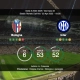 bologna-inter preview