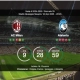milan-atalanta preview