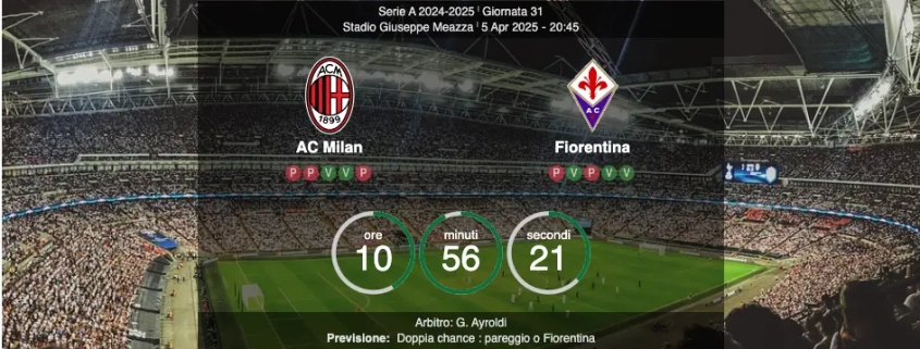 milan-fiorentina preview