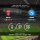 monza-napoli preview