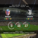 bologna-juventus preview