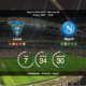 lecce-napoli preview